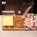 FocusPro Desk Set