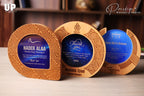 Prestige Wooden Award