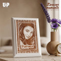 Forever Moments Collection - Portrait