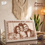 Forever Moments Collection - Family