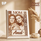 Forever Moments Collection - Mom