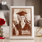 Forever Moments Collection - Graduation
