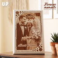 Forever Moments Collection - Wedding