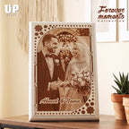 Forever Moments Collection - Wedding