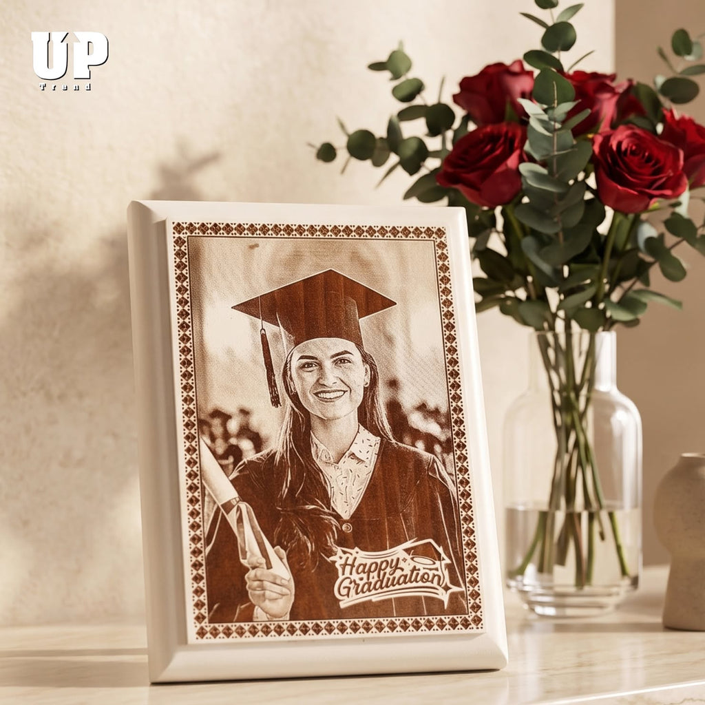 Forever Moments Collection - Graduation