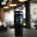 The signature Fit Bottle