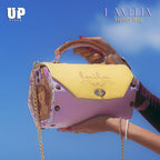 Lavella Trendy Bag