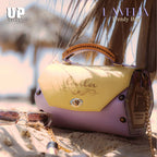 Lavella Trendy Bag