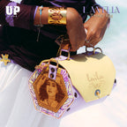 Lavella Trendy Bag
