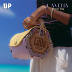 Lavella Trendy Bag