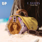 Lavella Trendy Bag