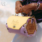 Lavella Trendy Bag