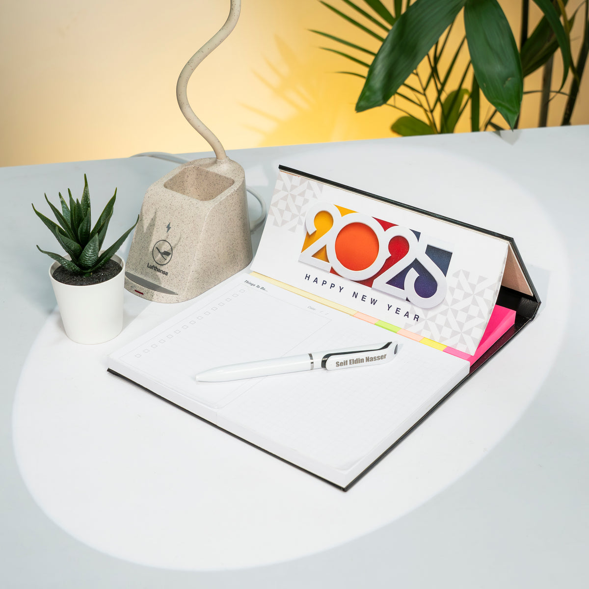 Rahil Notepad Desktop Desktop Notepad – Up Trend