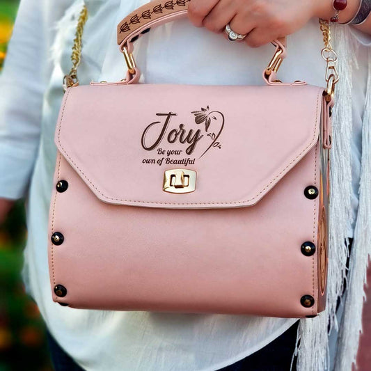 Lily Trendy Bag