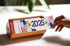 Calendar Innovation Desktop