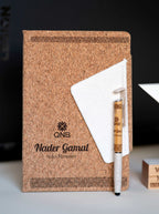 Trendy Eco-friendly Set