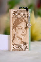 Diva Trendy Wallet
