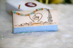 Diva Trendy Wallet