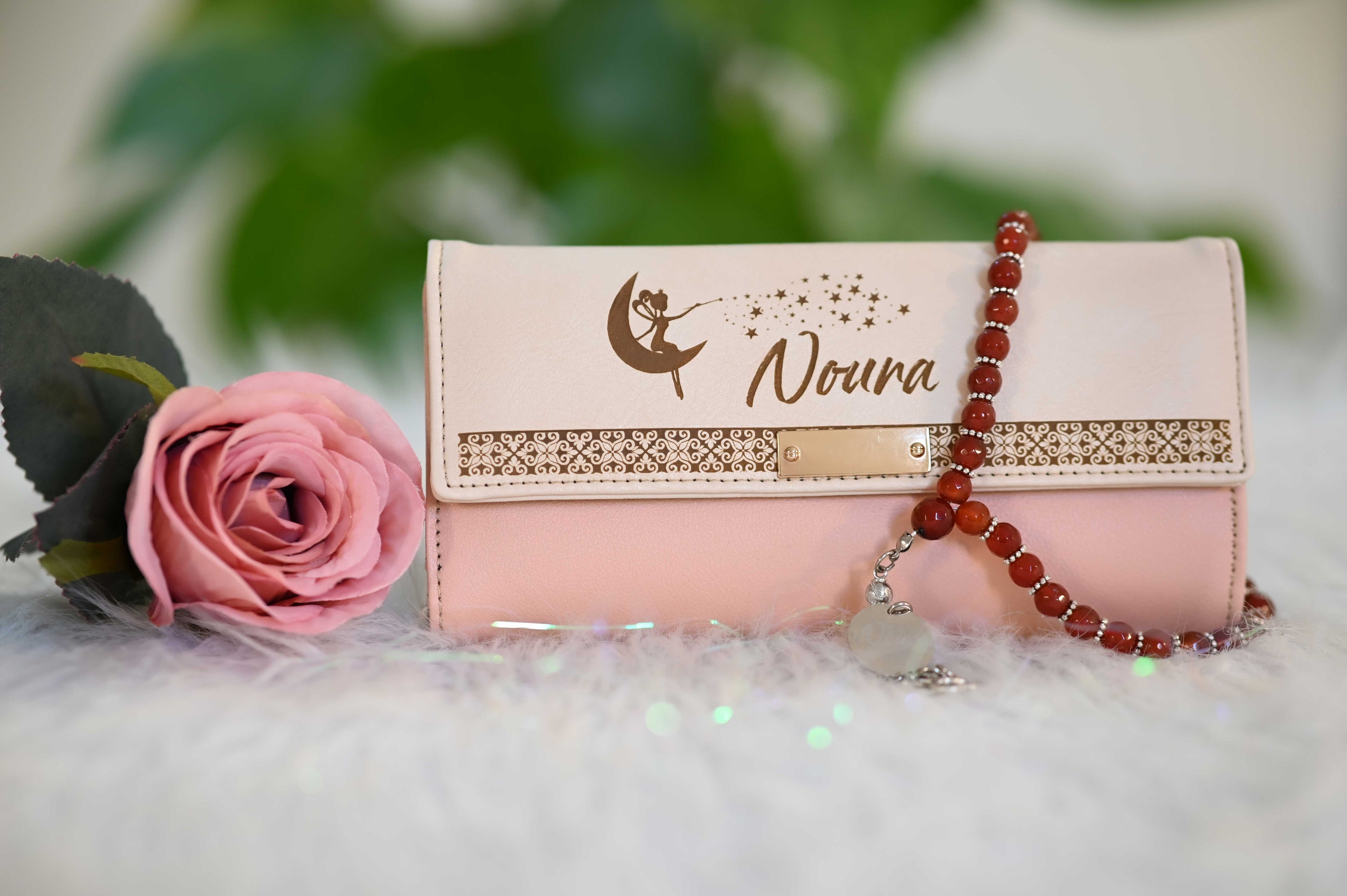 Diva Trendy Wallet