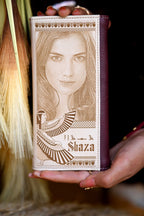 Diva Pharaonic Trendy wallet