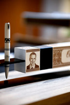 Summit Modern Deskset