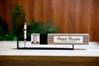 Summit Modern Deskset