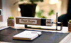 Summit Modern Deskset