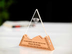 The Pyramid Award Name