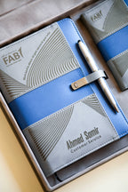 Imagination Business set