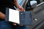 Lighting Smart Notebook