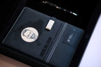 Lighting Smart Notebook