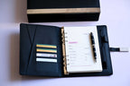 Lighting Smart Notebook