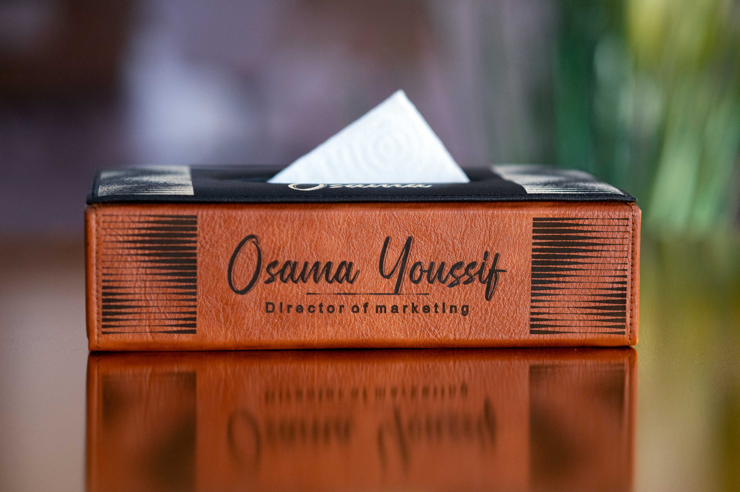 Car Outstanding Trendy Set