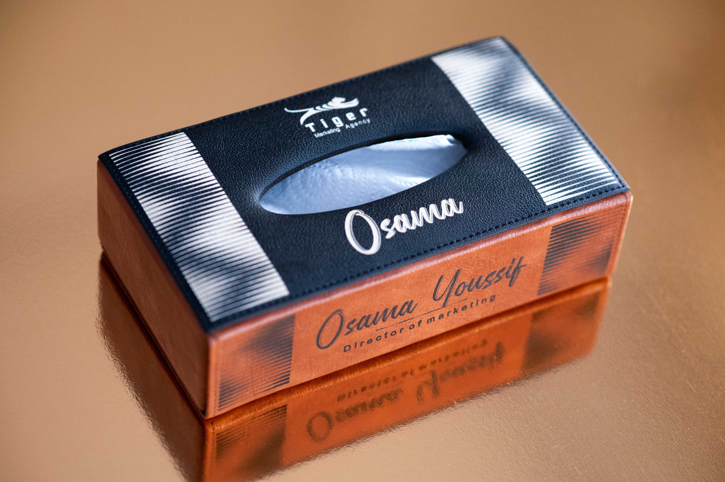 Car Outstanding Trendy Set