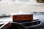 Car Outstanding Trendy Set