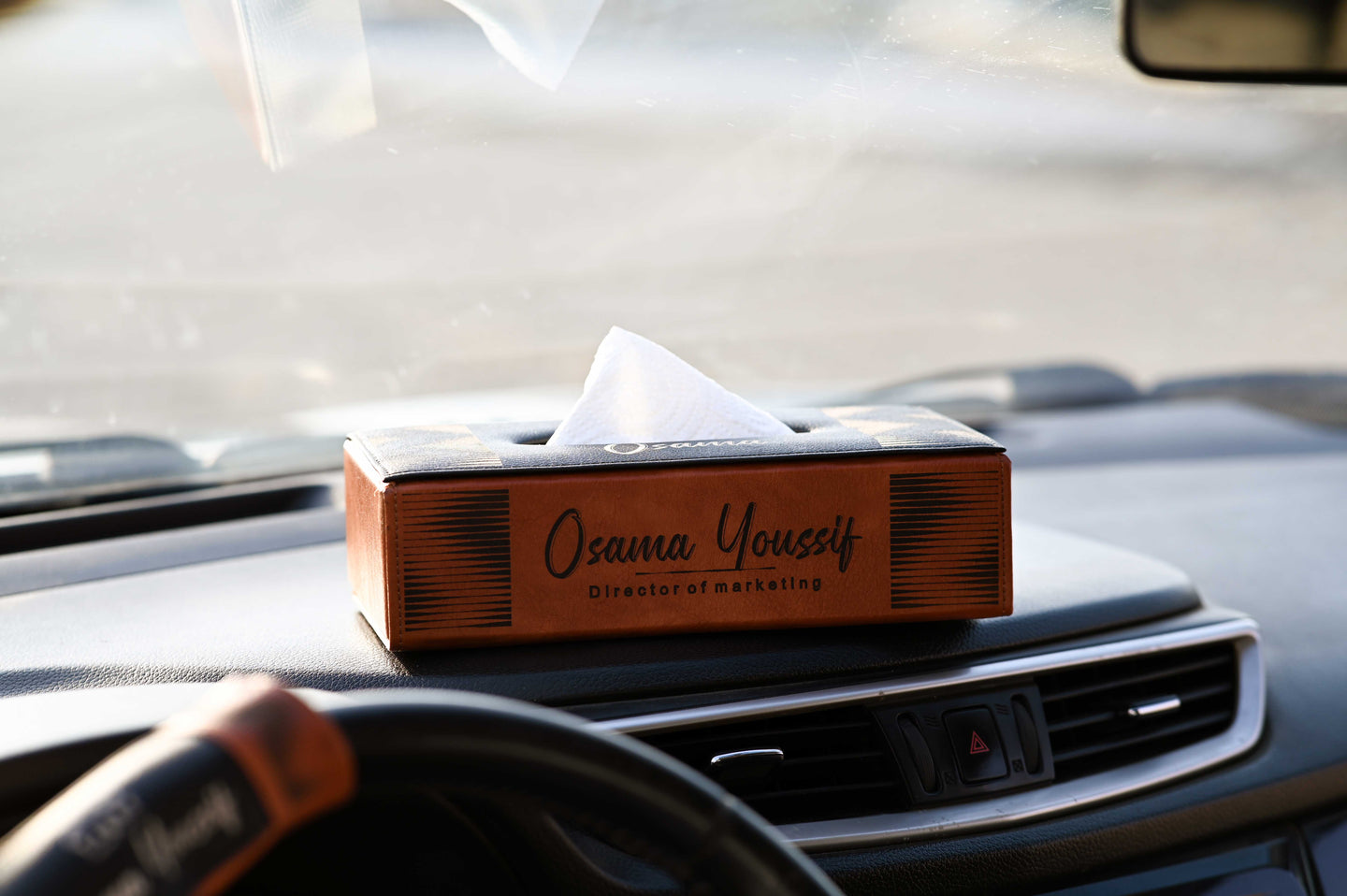 Car Outstanding Trendy Set