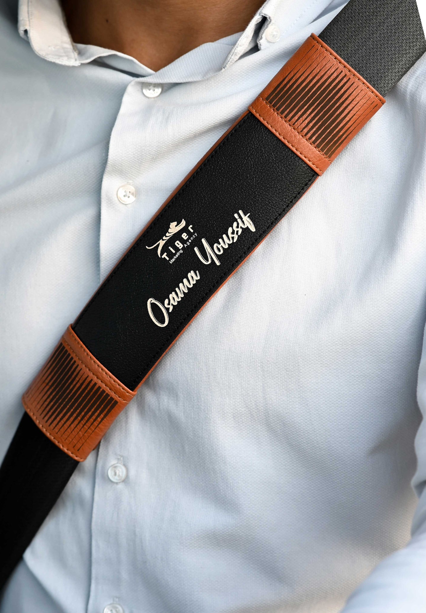 Car Outstanding Trendy Set