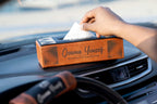 Car Outstanding Trendy Set