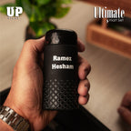 Ultimate Smart Set