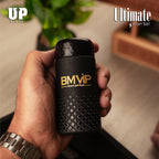 Ultimate Smart Set