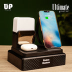 Ultimate Smart Set