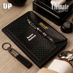 Ultimate Smart Set