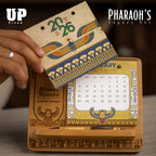 Pharaoh's Legacy Set