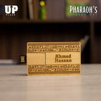 Pharaoh's Legacy Set
