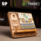 Pharaoh's Legacy Set