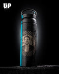 The signature Fit Bottle 3