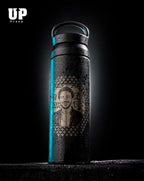 The signature Fit Bottle 3