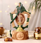 فانوس عتيق