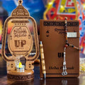 Ramadan Business Set