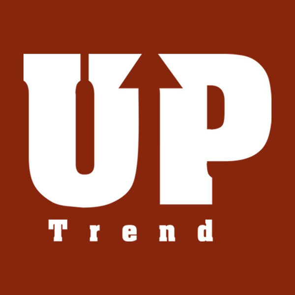 Up Trend